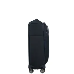 Handbagage Trolleys|Laptop Trolleys><noscript><img width=