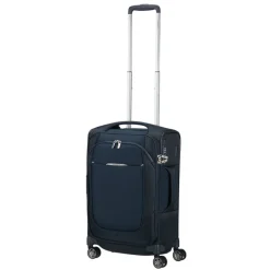 Handbagage Trolleys|Laptop Trolleys><noscript><img width=