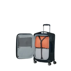 Handbagage Trolleys|Laptop Trolleys><noscript><img width=