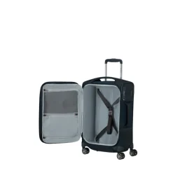 Handbagage Trolleys|Laptop Trolleys><noscript><img width=