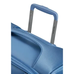 Reistrolleys|Reiskoffers><noscript><img width=