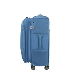 Reistrolleys|Reiskoffers><noscript><img width=