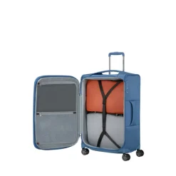 Reistrolleys|Reiskoffers><noscript><img width=