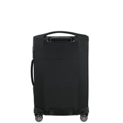 Handbagage Trolleys|Laptop Trolleys><noscript><img width=