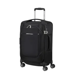 Handbagage Trolleys|Laptop Trolleys><noscript><img width=
