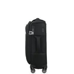 Handbagage Trolleys|Laptop Trolleys><noscript><img width=