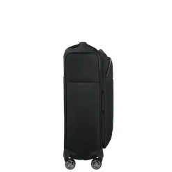 Handbagage Trolleys|Laptop Trolleys><noscript><img width=
