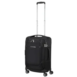 Handbagage Trolleys|Laptop Trolleys><noscript><img width=