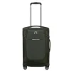 Handbagage Trolleys|Laptop Trolleys>Samsonite Re-Lite Spinner 55/20 Expandable Length 35Cm climbing ivy