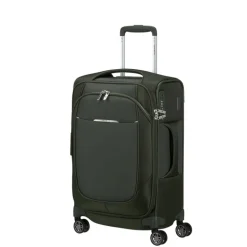 Handbagage Trolleys|Laptop Trolleys><noscript><img width=