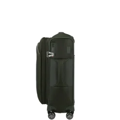 Handbagage Trolleys|Laptop Trolleys><noscript><img width=
