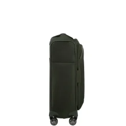 Handbagage Trolleys|Laptop Trolleys><noscript><img width=