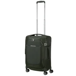 Handbagage Trolleys|Laptop Trolleys><noscript><img width=