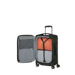 Handbagage Trolleys|Laptop Trolleys><noscript><img width=