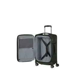 Handbagage Trolleys|Laptop Trolleys><noscript><img width=