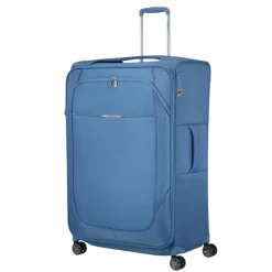 Reistrolleys|Reiskoffers><noscript><img width=