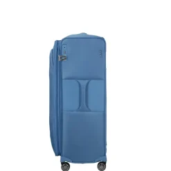 Reistrolleys|Reiskoffers><noscript><img width=