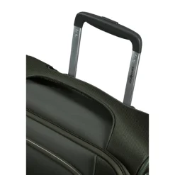 Handbagage Trolleys|Laptop Trolleys><noscript><img width=