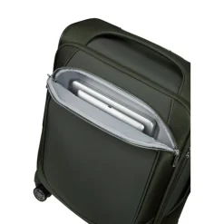 Handbagage Trolleys|Laptop Trolleys><noscript><img width=