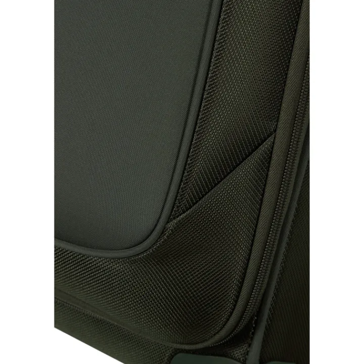Handbagage Trolleys|Laptop Trolleys>Samsonite Re-Lite Spinner 55/20 Expandable climbing ivy