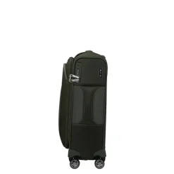 Handbagage Trolleys|Laptop Trolleys><noscript><img width=