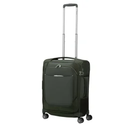 Handbagage Trolleys|Laptop Trolleys><noscript><img width=