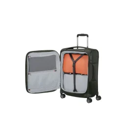 Handbagage Trolleys|Laptop Trolleys><noscript><img width=