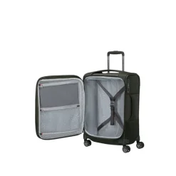 Handbagage Trolleys|Laptop Trolleys><noscript><img width=