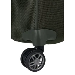 Handbagage Trolleys|Laptop Trolleys><noscript><img width=