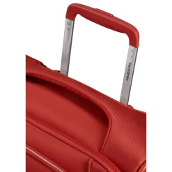 Handbagage Trolleys|Laptop Trolleys><noscript><img width=
