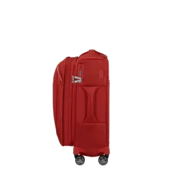 Handbagage Trolleys|Laptop Trolleys><noscript><img width=