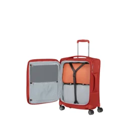 Handbagage Trolleys|Laptop Trolleys><noscript><img width=