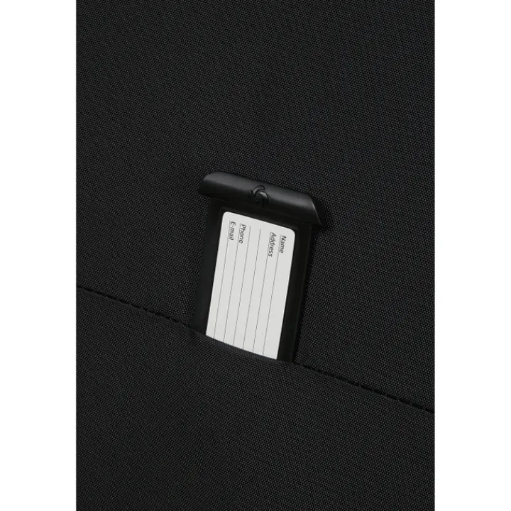 Reistrolleys|Reiskoffers>Samsonite Re-Lite Spinner 67/24 Expandable black