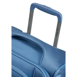 Handbagage Trolleys|Laptop Trolleys><noscript><img width=