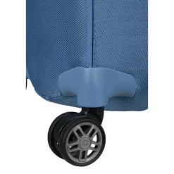 Handbagage Trolleys|Laptop Trolleys><noscript><img width=