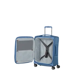 Handbagage Trolleys|Laptop Trolleys><noscript><img width=