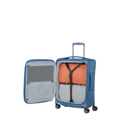 Handbagage Trolleys|Laptop Trolleys><noscript><img width=