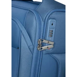 Handbagage Trolleys|Laptop Trolleys><noscript><img width=