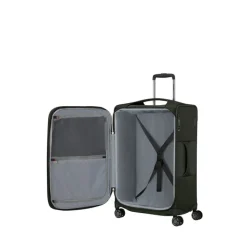 Reistrolleys|Reiskoffers><noscript><img width=