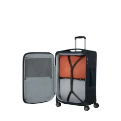 Reistrolleys|Reiskoffers><noscript><img width=