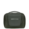 Toilettassen>Samsonite Re-Lite Toilet Kit climbing ivy