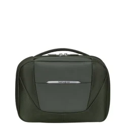 Toilettassen>Samsonite Re-Lite Toilet Kit climbing ivy