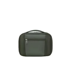 Toilettassen>Samsonite Re-Lite Toilet Kit climbing ivy