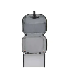 Toilettassen><noscript><img width=