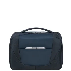 Toilettassen>Samsonite Re-Lite Toilet Kit midnight blue