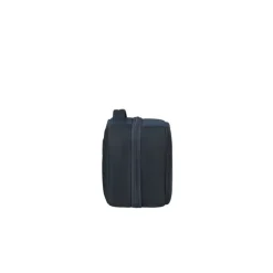 Toilettassen><noscript><img width=