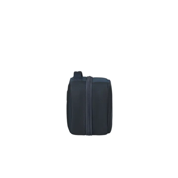 Toilettassen>Samsonite Re-Lite Toilet Kit midnight blue