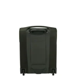 Transavia Trolleys|Handbagage Trolleys>Samsonite Re-Lite Upright 45/16 Underseater climbing ivy