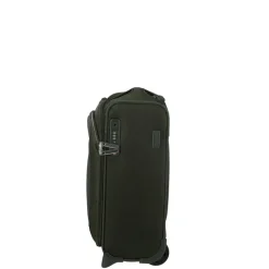 Transavia Trolleys|Handbagage Trolleys><noscript><img width=
