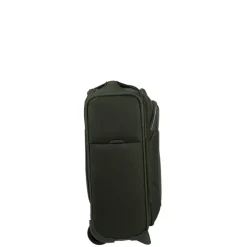 Transavia Trolleys|Handbagage Trolleys><noscript><img width=